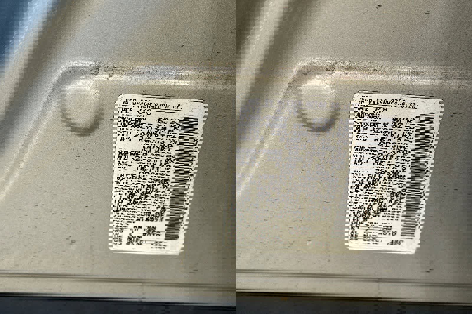 Used 2018 Nissan Rogue SL w/ Premium Package image 31