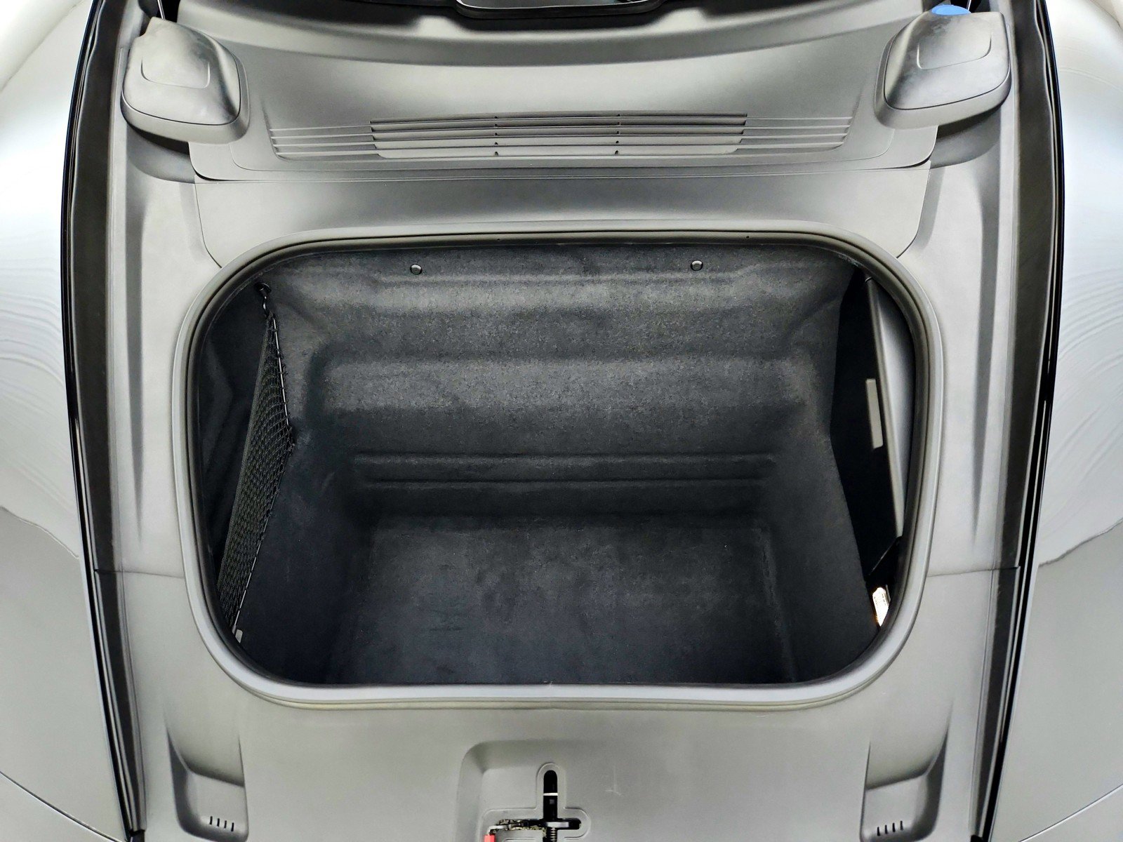 Used 2023 Porsche 911 Carrera 4 GTS image 29