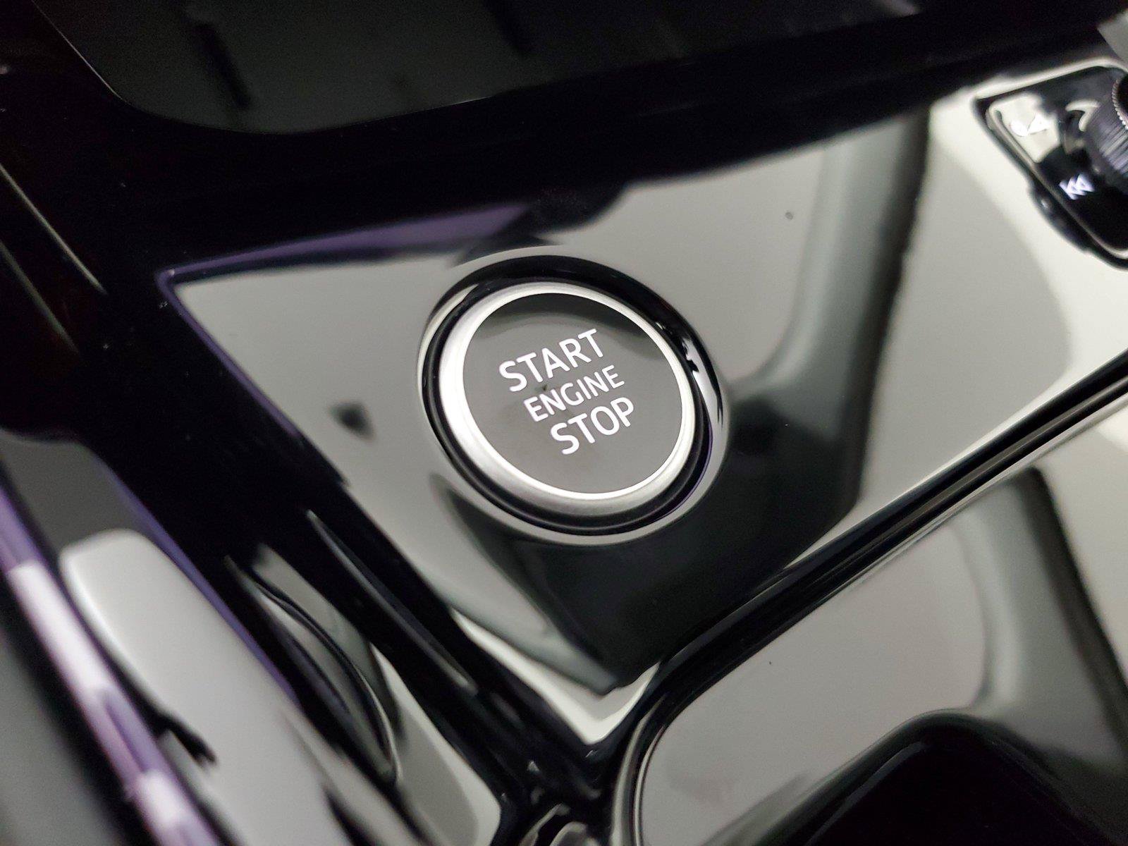 New 2026 Audi Q3 quattro 2.0T AWD/4WD image 33