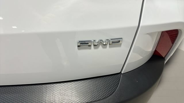 Used 2023 Ford Escape Active AWD/4WD image 33