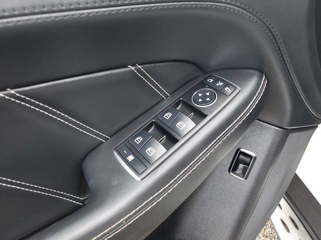 Used 2018 Mercedes-Benz GLE 63 AMG S image 22