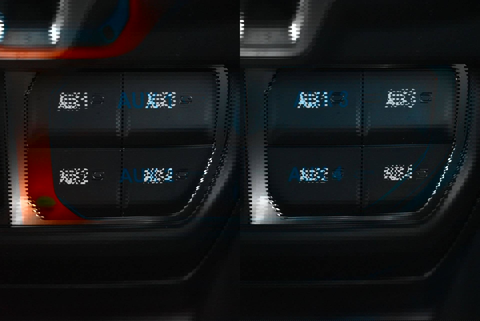 New 2026 Jeep Wrangler Unlimited Rubicon image 26