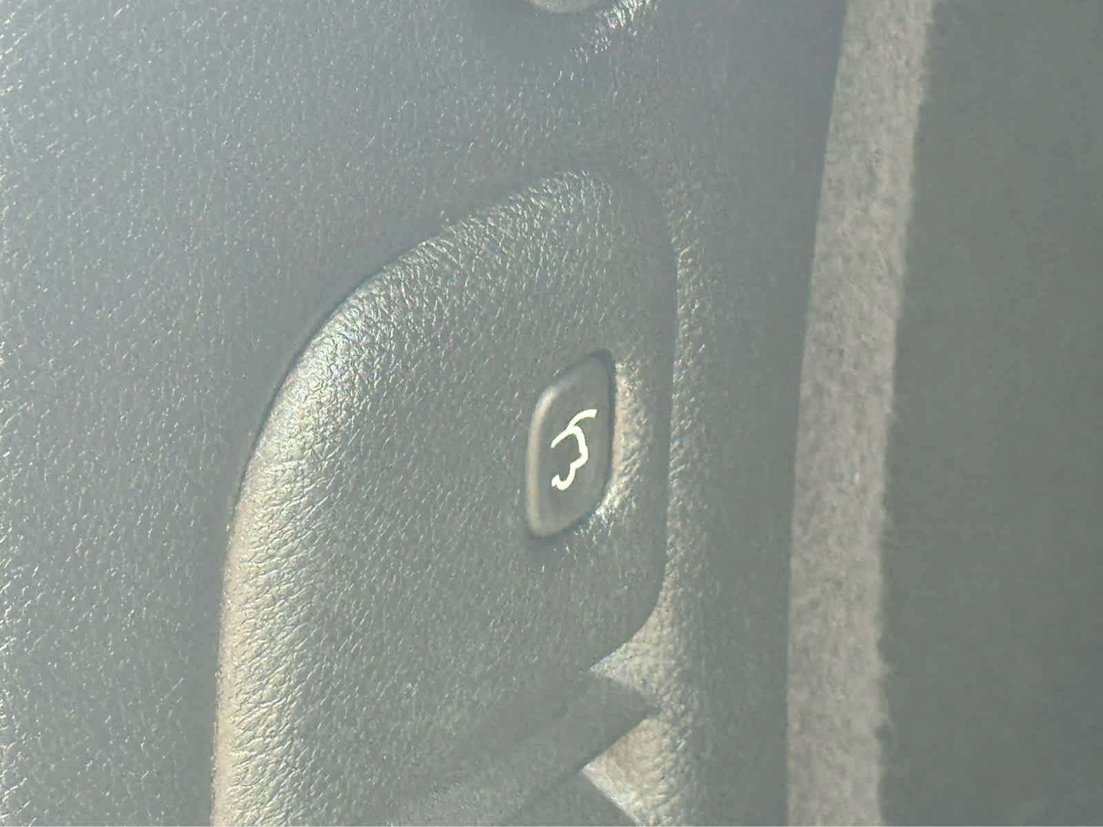 Used 2023 Dodge Durango GT AWD/4WD image 48