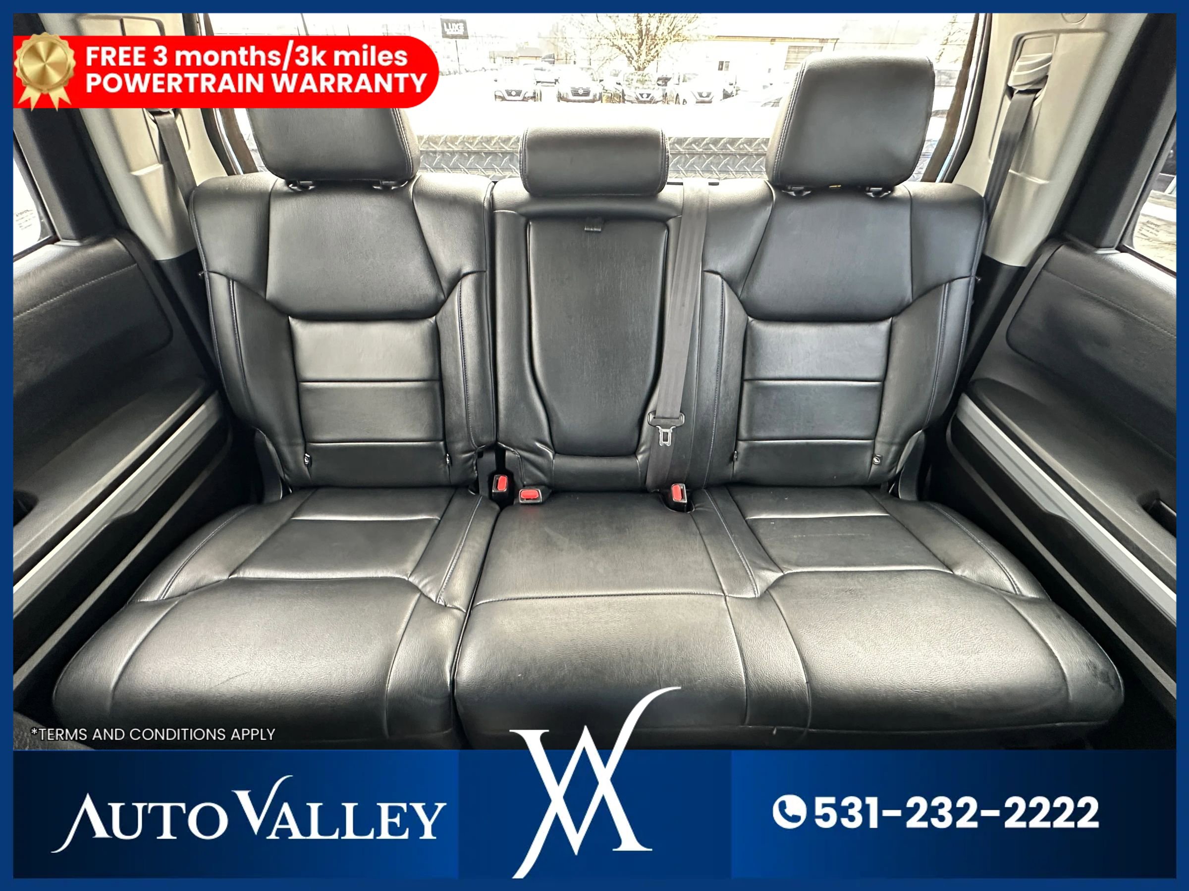 Used 2021 Toyota Tundra SR5 w/ SR5 Upgrade Package AWD/4WD image 36