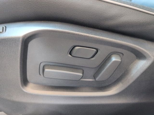 Used 2025 MAZDA CX-5 AWD 2.5 S w/ Premium Plus Pkg image 12