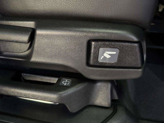 Used 2023 Honda Odyssey Sport image 49