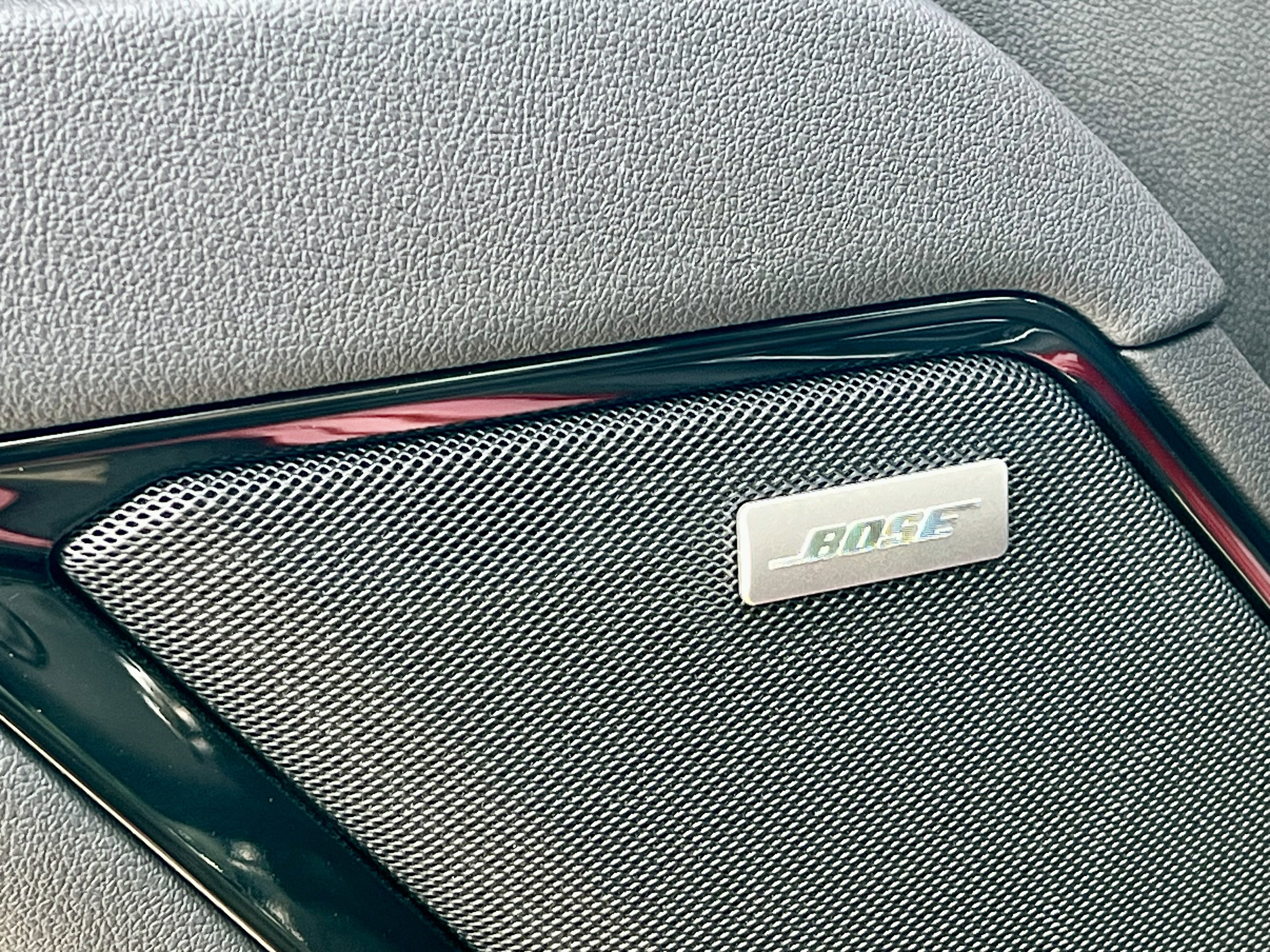 New 2026 GMC Sierra 1500 AT4 w/ AT4 Premium Package image 13