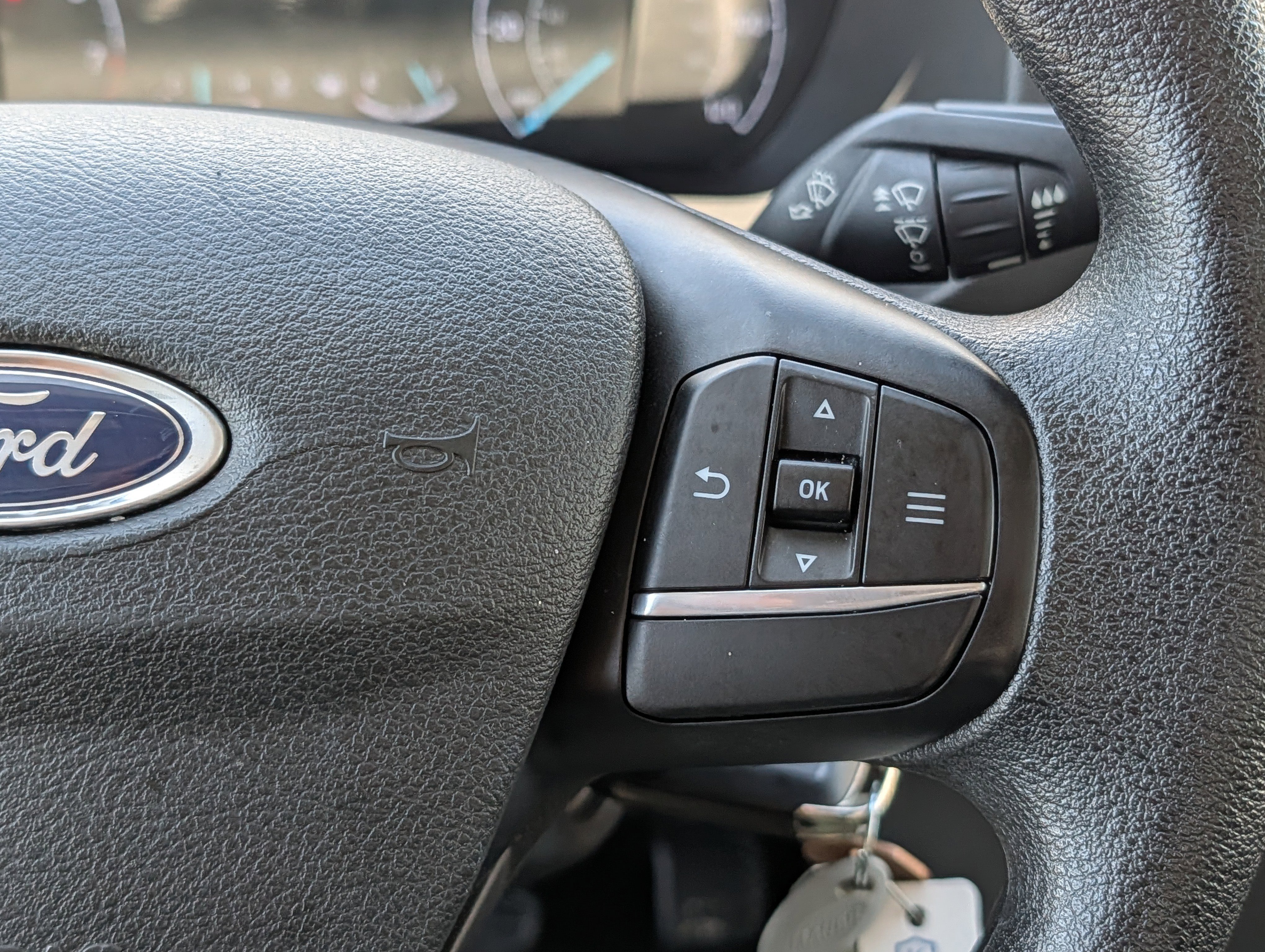 Certified 2023 Ford Transit 350 DRW RWD image 24