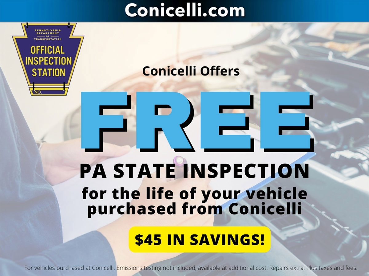 Used 2024 Toyota RAV4 Adventure image 36