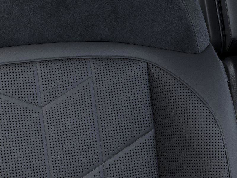 New 2027 Kia Telluride SX Prestige X-Pro image 24