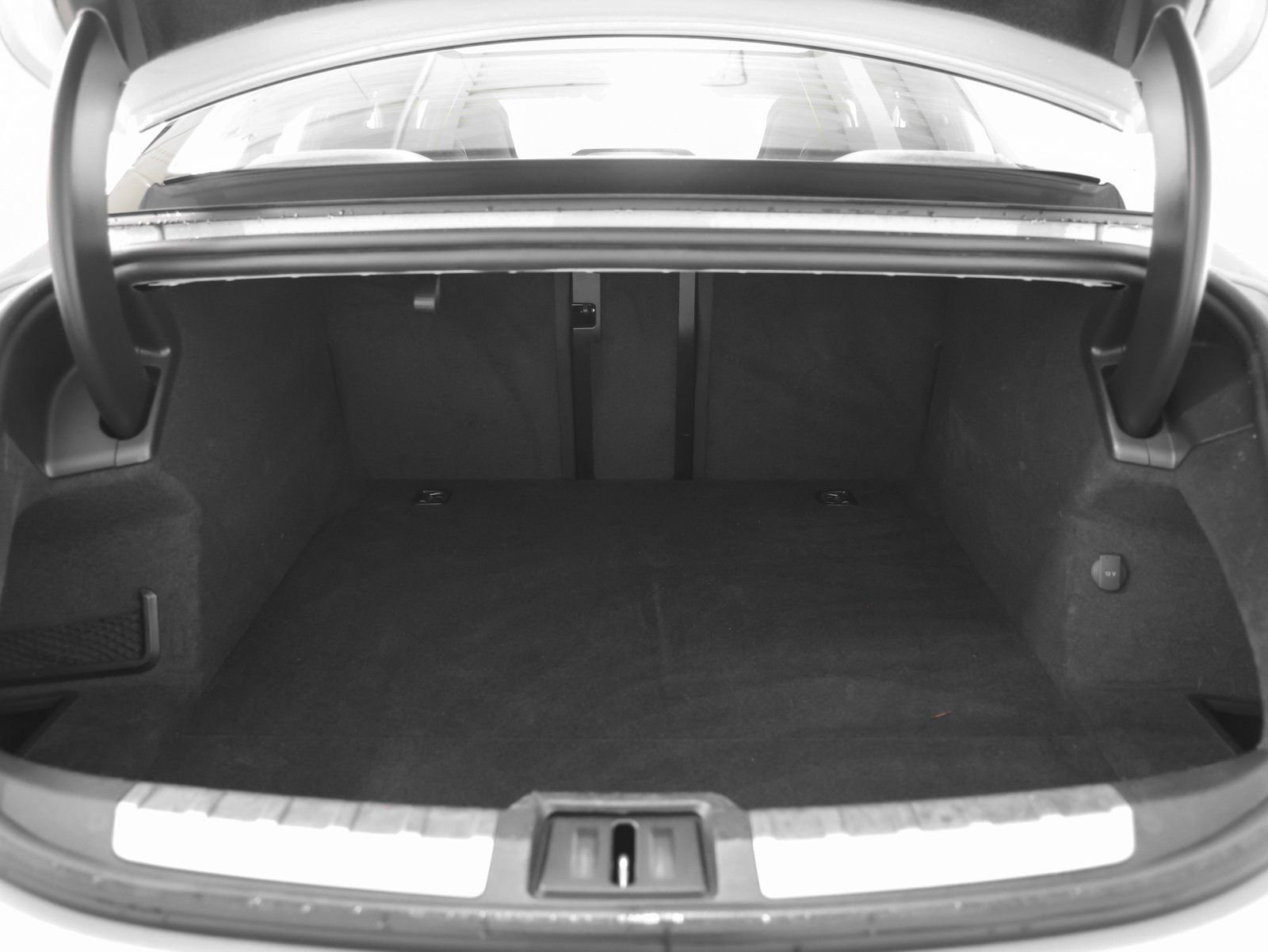 Certified 2021 Porsche Taycan Turbo image 20