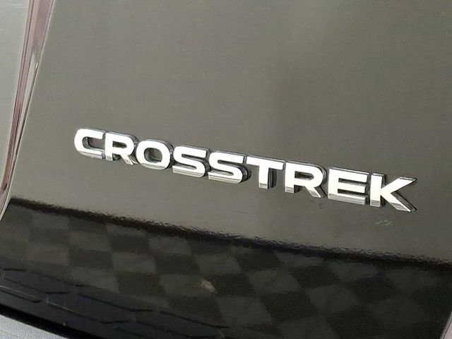 Used 2022 Subaru Crosstrek 2.5i Limited w/ Popular Package #4 image 31
