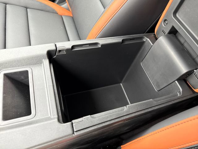 New 2026 Honda Prologue Elite image 23