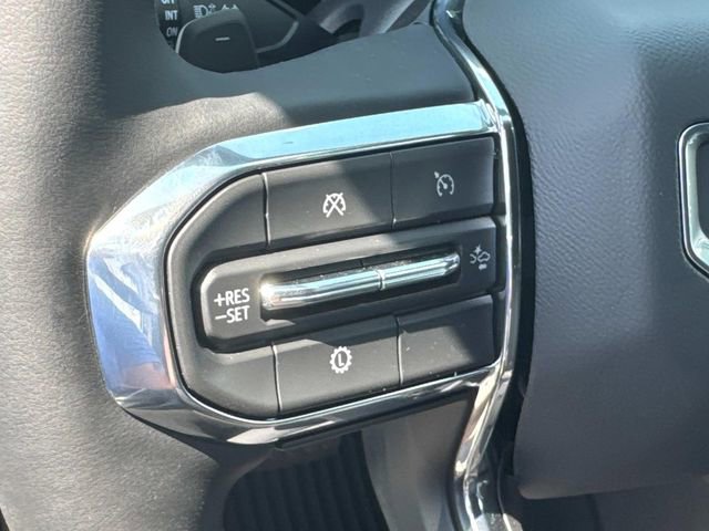 New 2026 GMC Acadia Elevation w/ Black Edition image 27