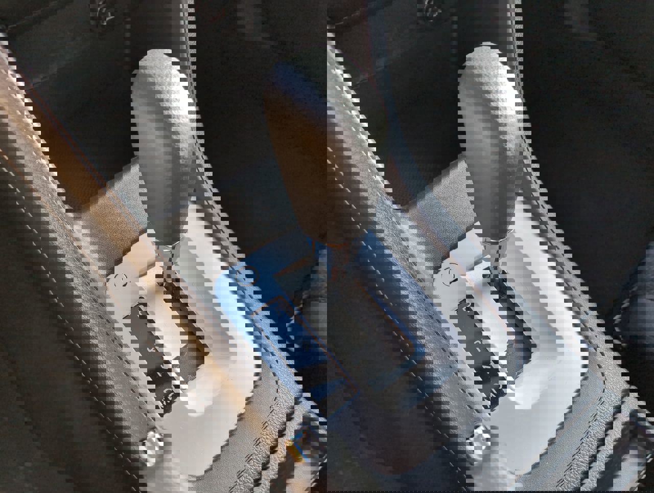 Used 2013 Subaru Impreza 2.0i Premium w/ All-Weather Pkg image 20