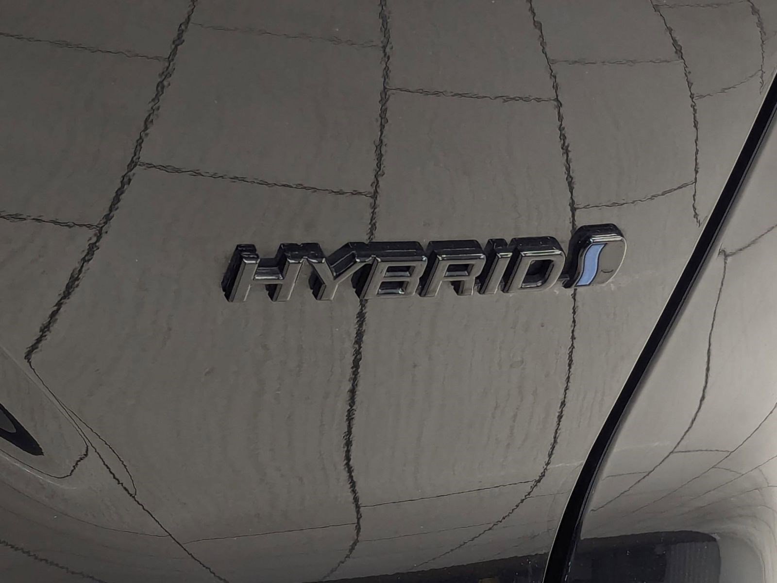 Used 2023 Toyota Corolla Cross S image 31