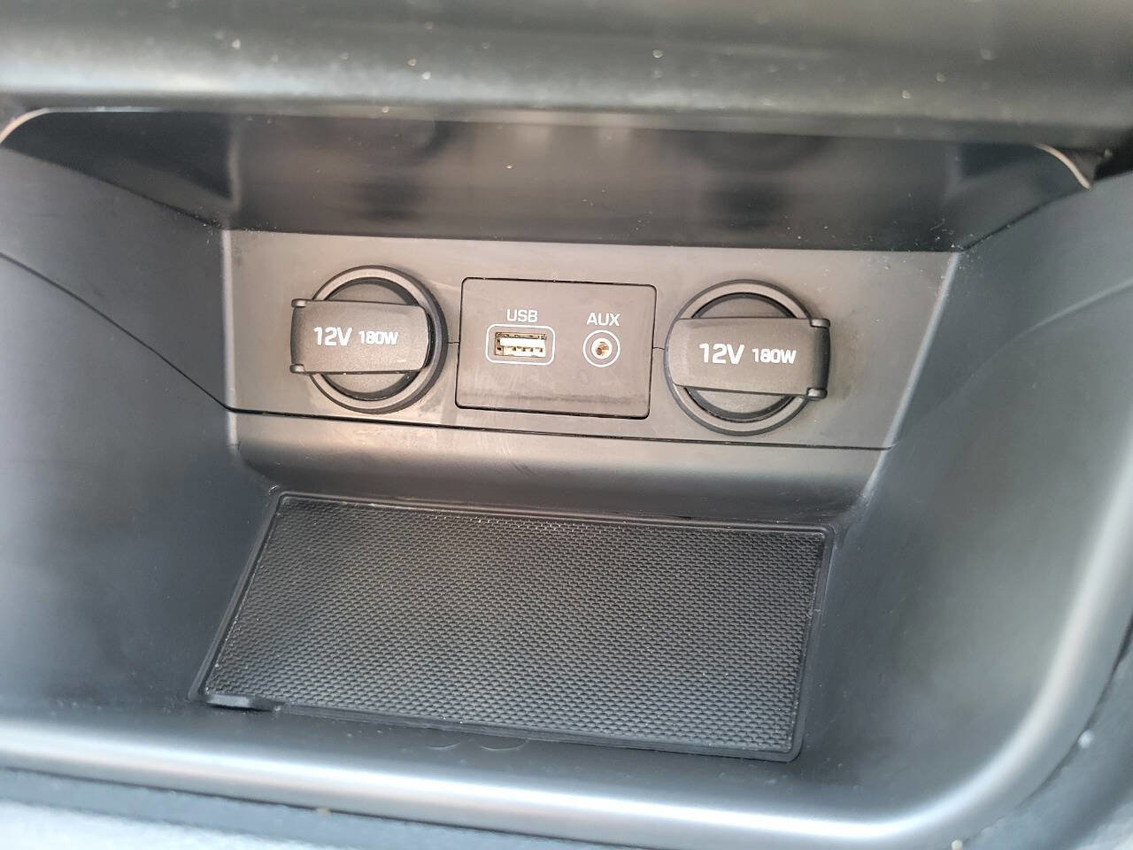 Used 2017 Hyundai Sonata SE image 17