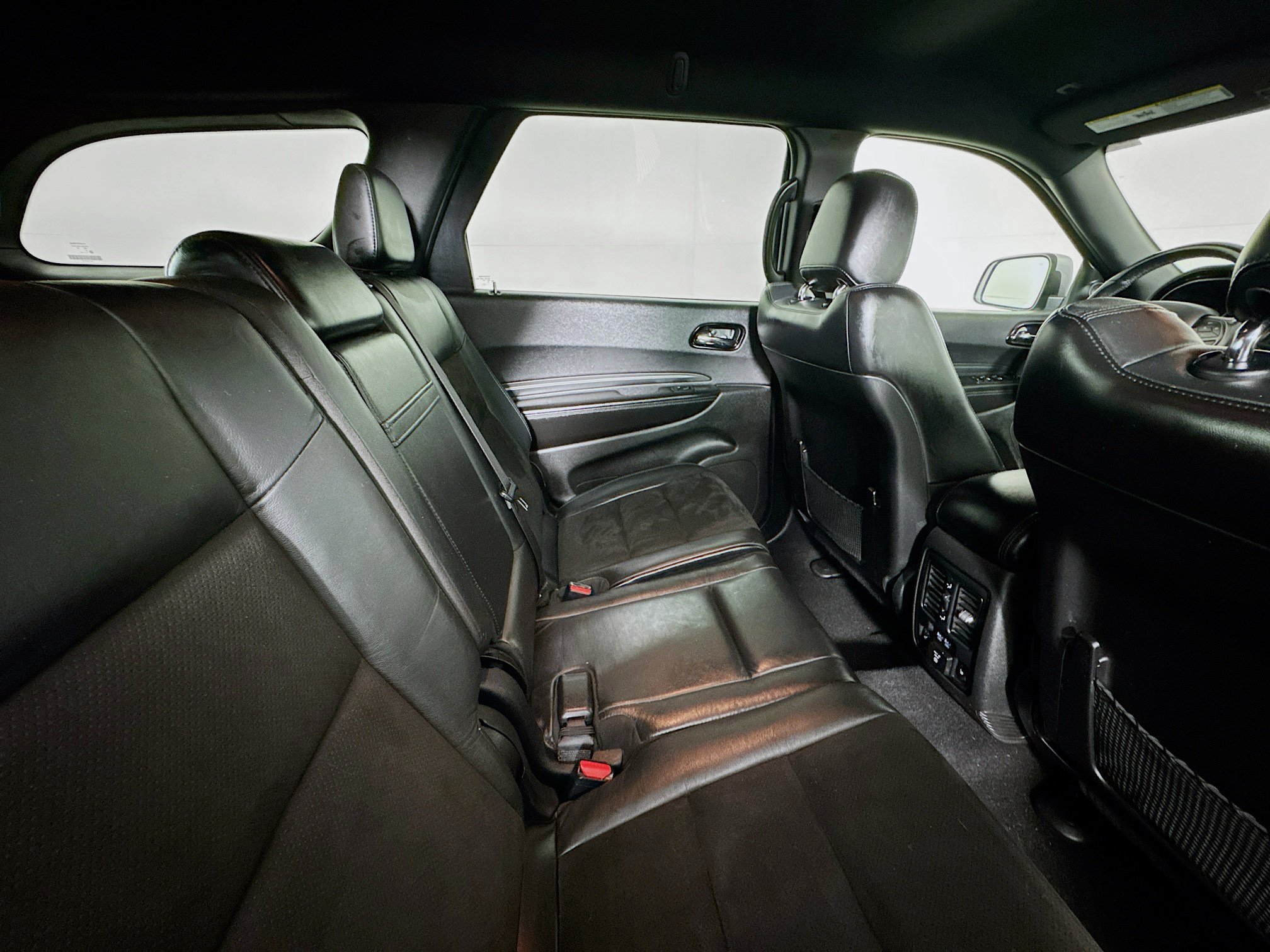 Used 2021 Dodge Durango GT AWD/4WD image 25