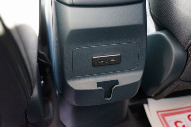 Certified 2025 Ford Maverick XL image 8