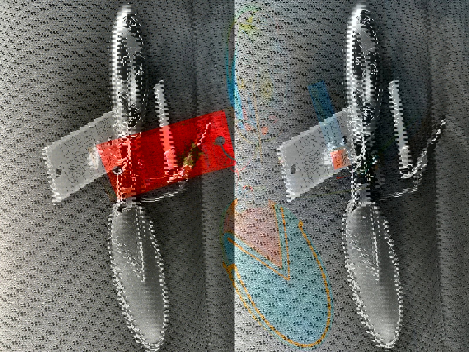 Used 2024 Hyundai Kona N Line image 36