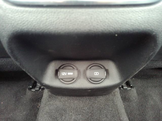 Used 2019 Kia Optima SX image 30