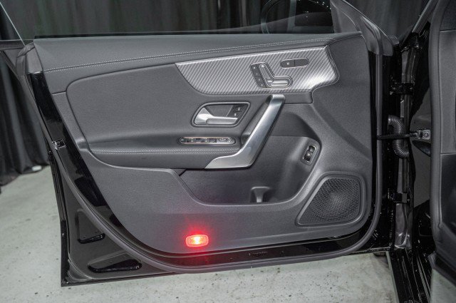 Used 2026 Mercedes-Benz CLA 250 image 10