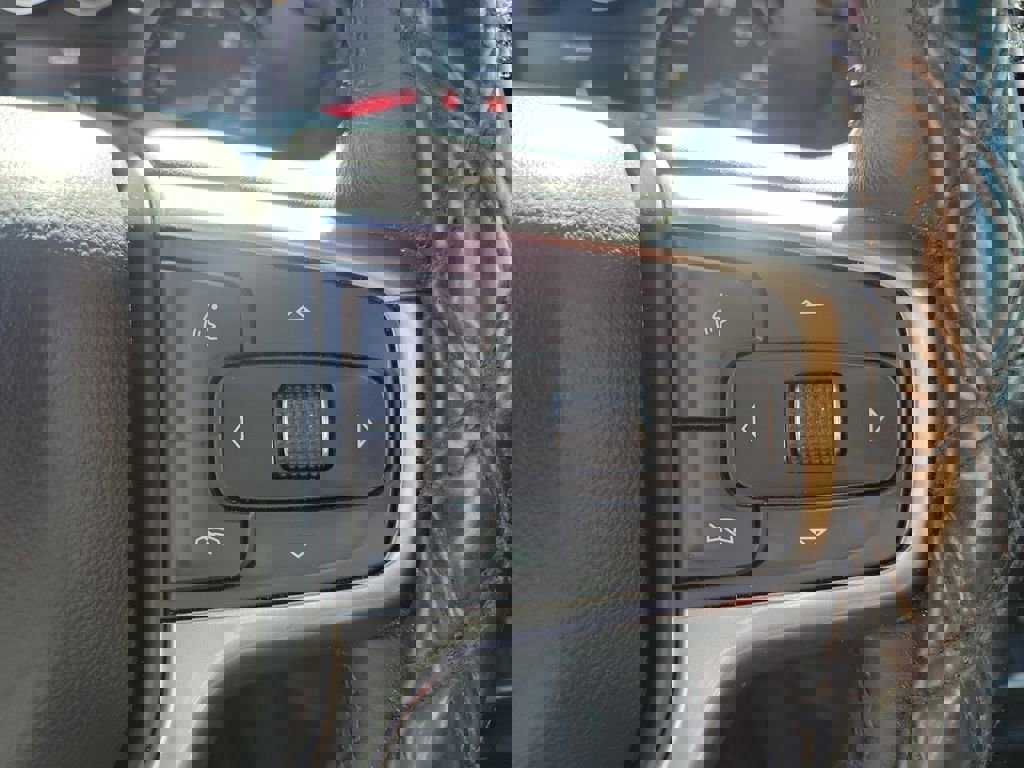 Certified 2021 Chevrolet Silverado 1500 RST w/ All Star Edition Plus image 23