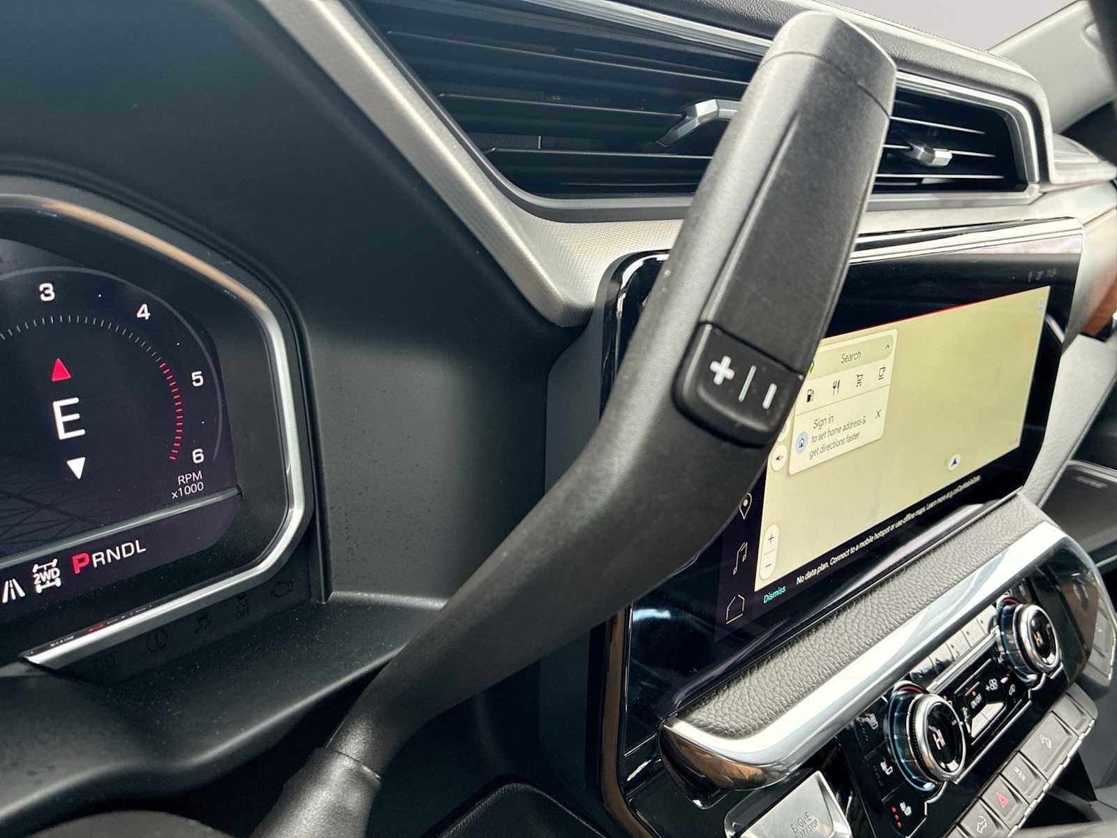 Certified 2024 GMC Sierra 2500 Denali w/ Denali Reserve Package image 16