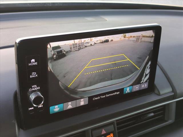 Used 2023 Honda Pilot EX-L image 13