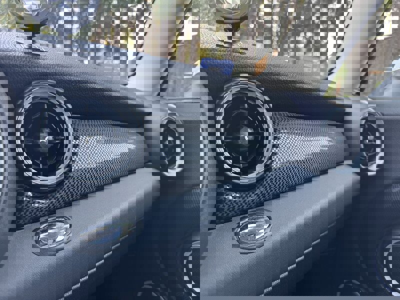 Used 2012 MINI Cooper S image 23