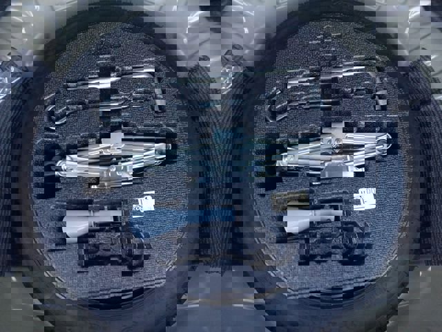 New 2026 Honda Civic Sport image 30