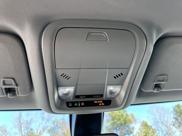 Used 2023 Chevrolet Blazer LT w/ Driver Confidence Package image 27