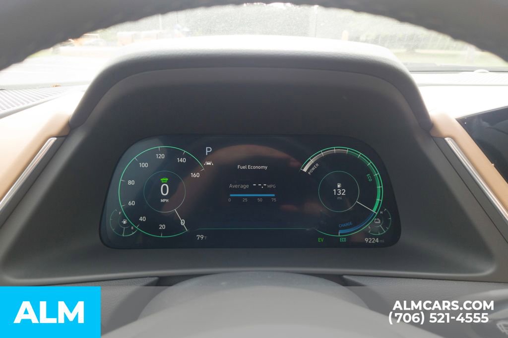 Used 2023 Hyundai Sonata Limited image 30