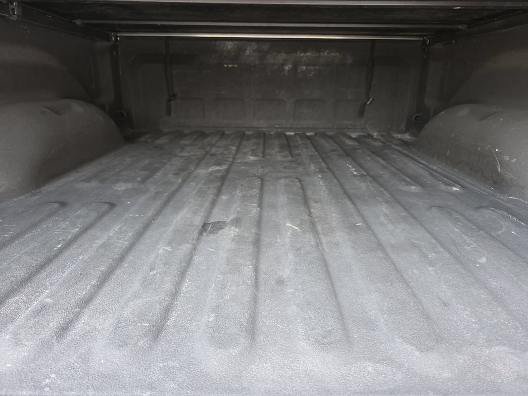 Used 2016 RAM 1500 Lone Star RWD image 33