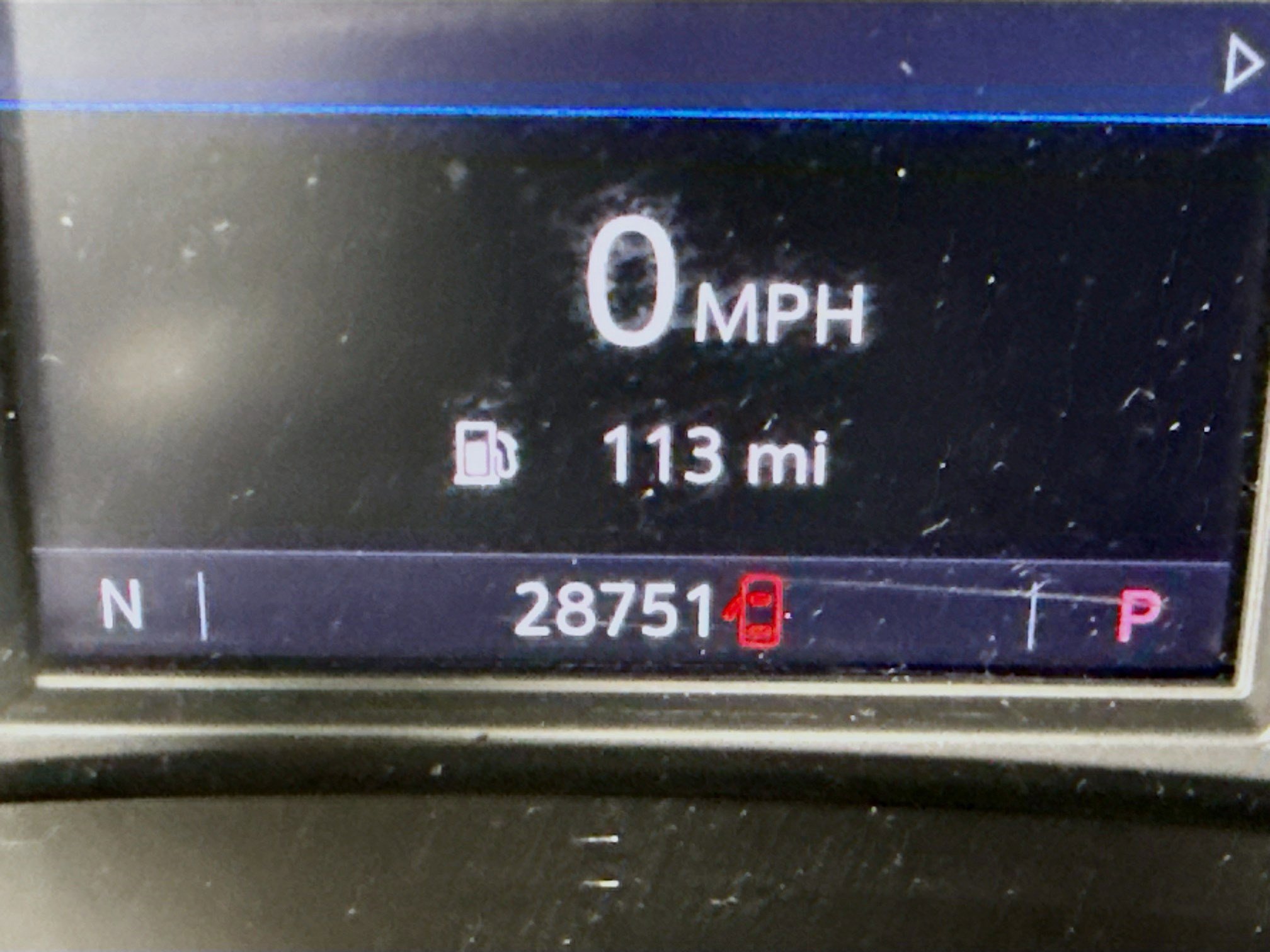 Used 2023 Buick Enclave Essence image 16