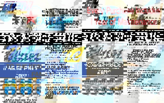 New 2025 Chevrolet Silverado 1500 RST image 2