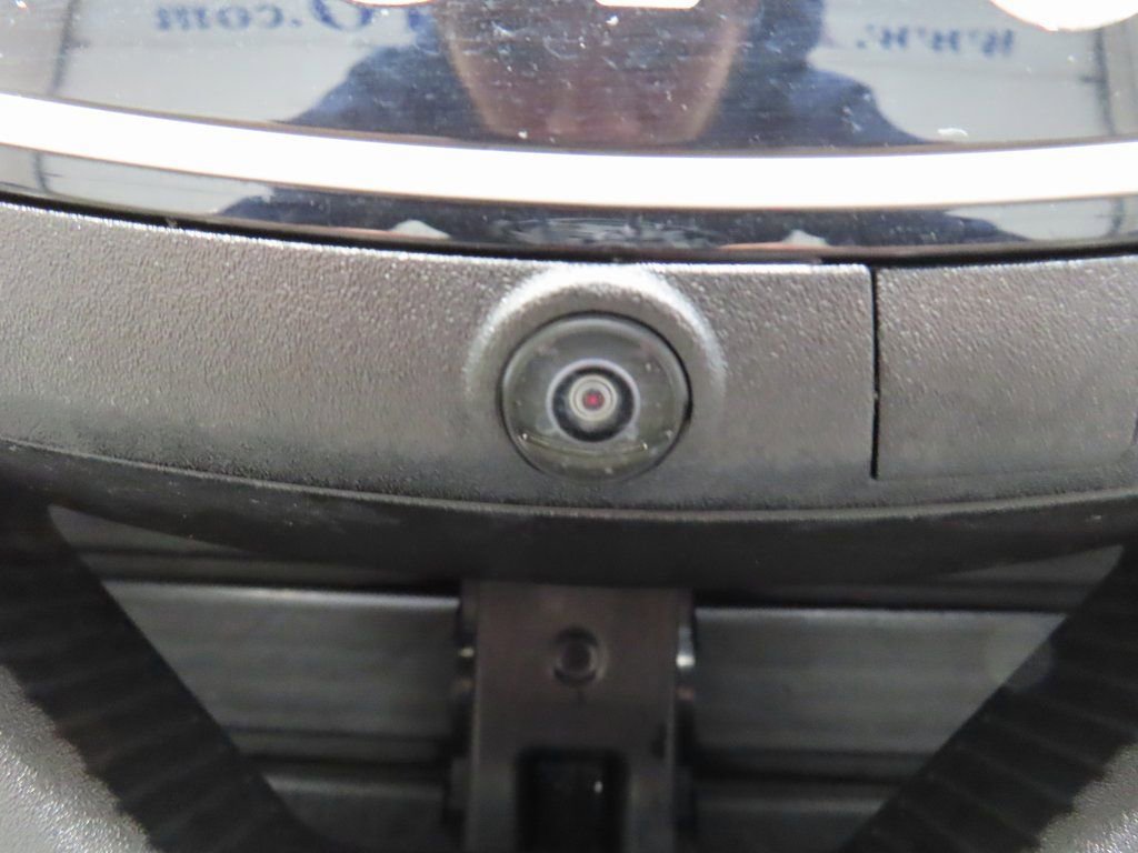 Used 2025 Ford F150 Tremor w/ Tow/Haul Package image 39