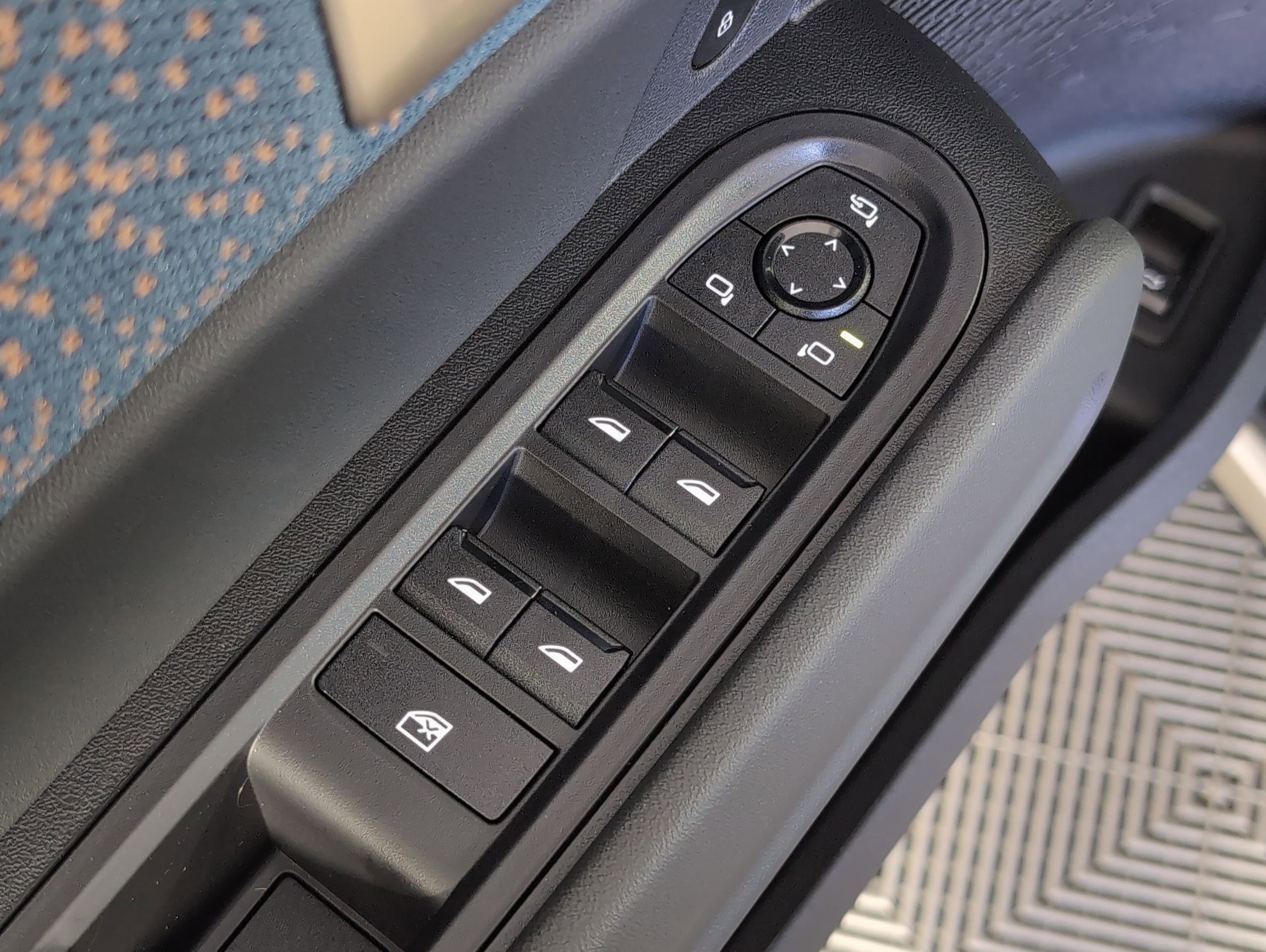 New 2026 MINI Cooper Countryman S image 22