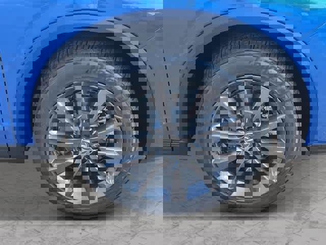 New 2026 Acura MDX A-Spec image 8