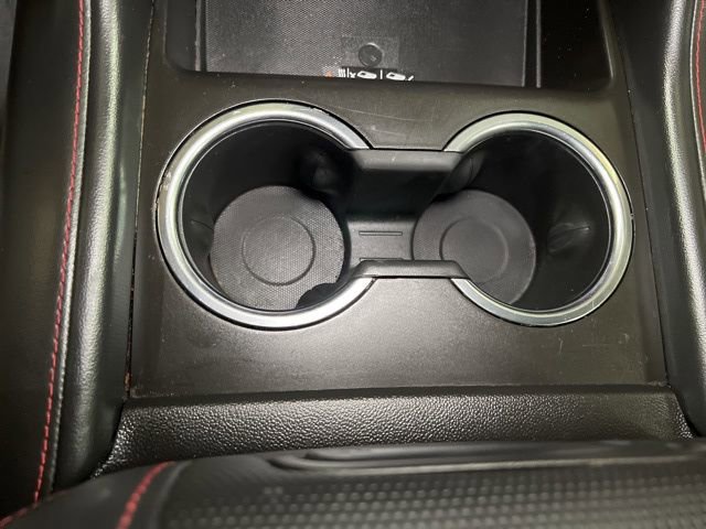 Used 2023 Chevrolet Suburban RST w/ Luxury Package image 25