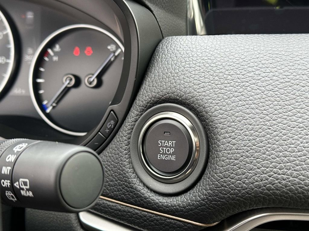 New 2026 MAZDA CX-90 3.3 Turbo w/ Preferred Package image 15