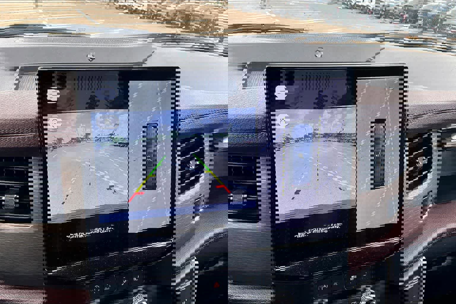 Used 2024 Ford Expedition Limited image 26