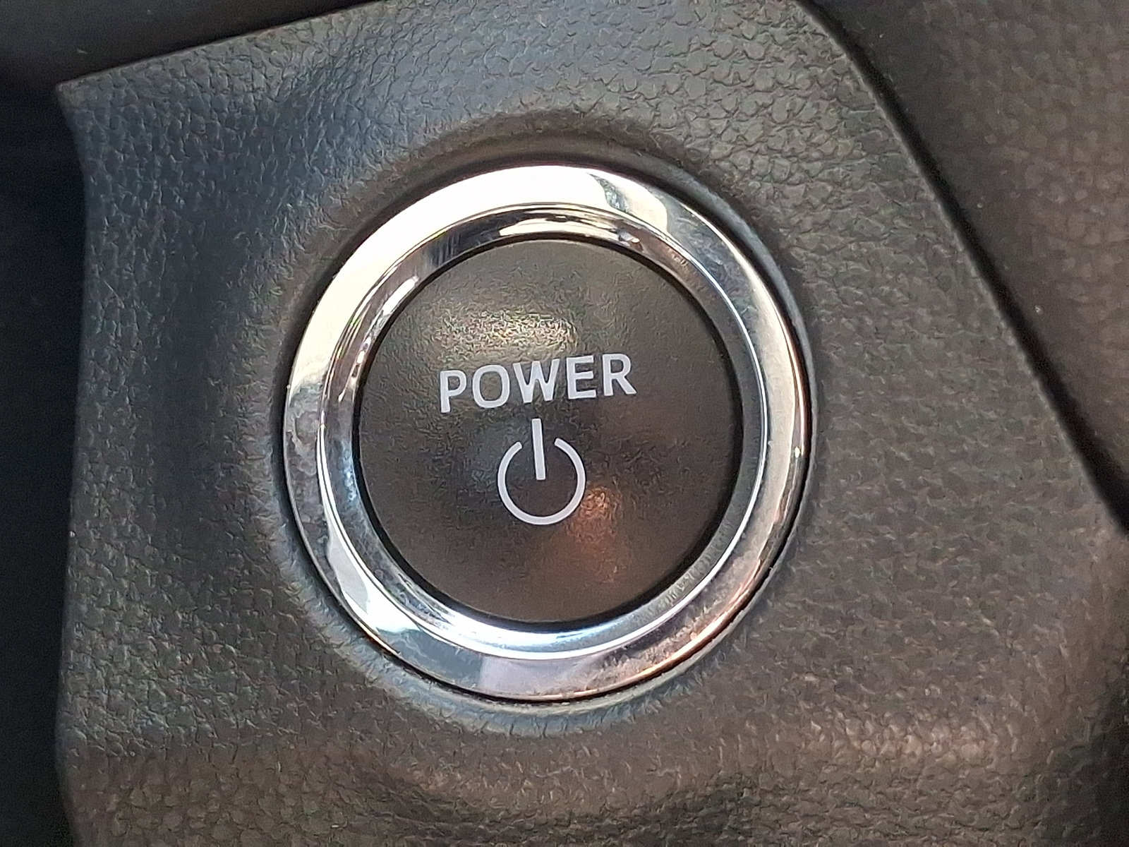 Certified 2024 Toyota RAV4 AWD Hybrid w/ Weather Package image 26