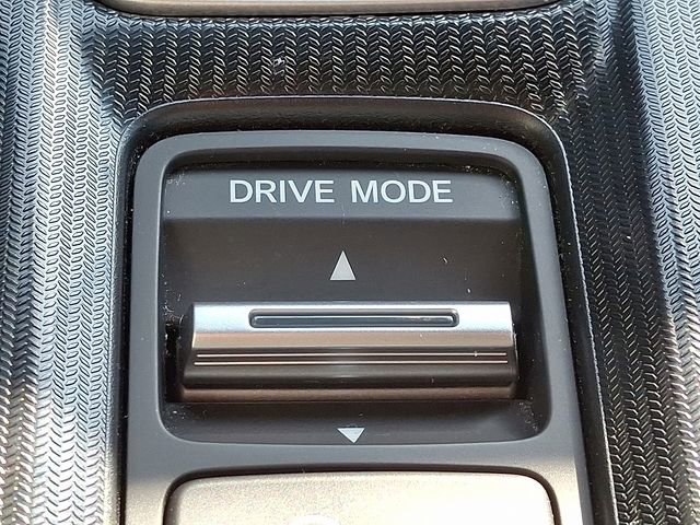 Certified 2024 Honda Civic Sport image 20