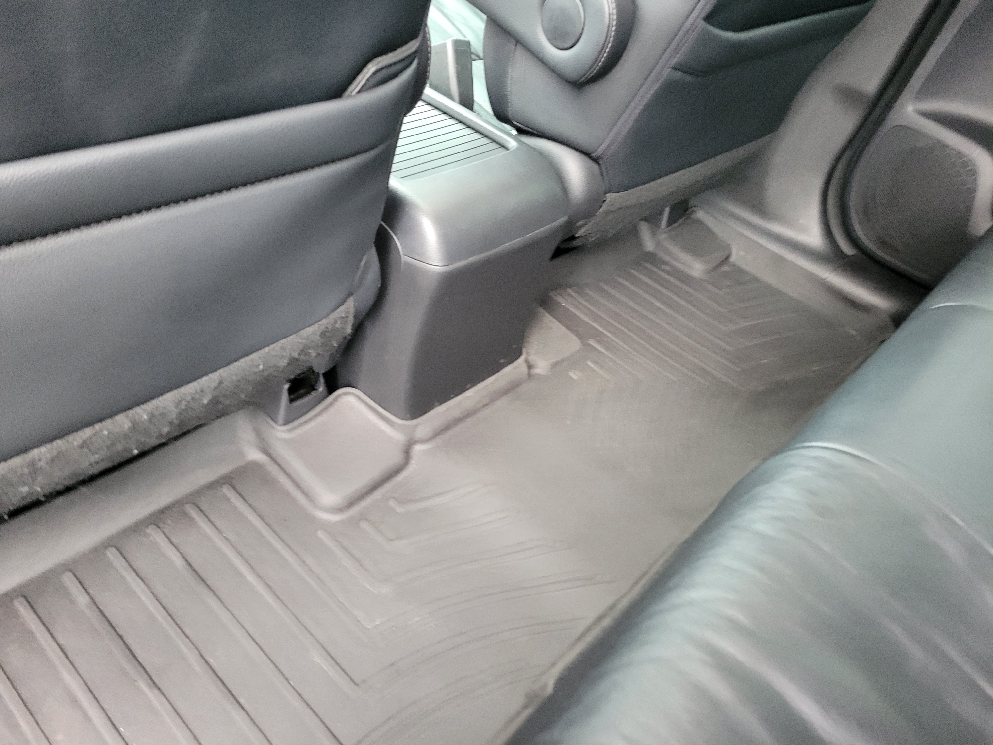 Used 2014 Honda CR-V EX-L image 32