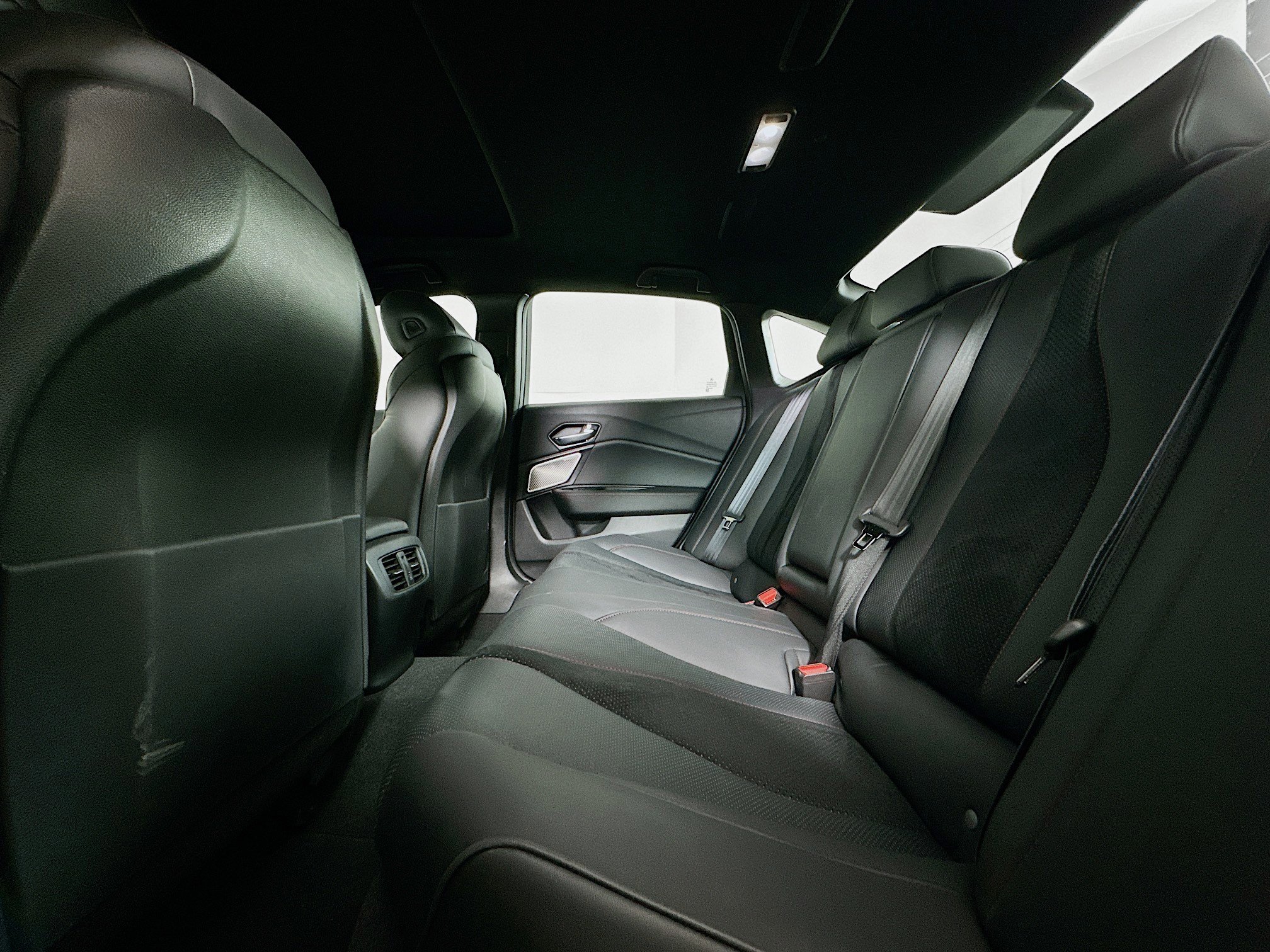 Used 2023 Acura TLX w/ A-SPEC Pkg image 29