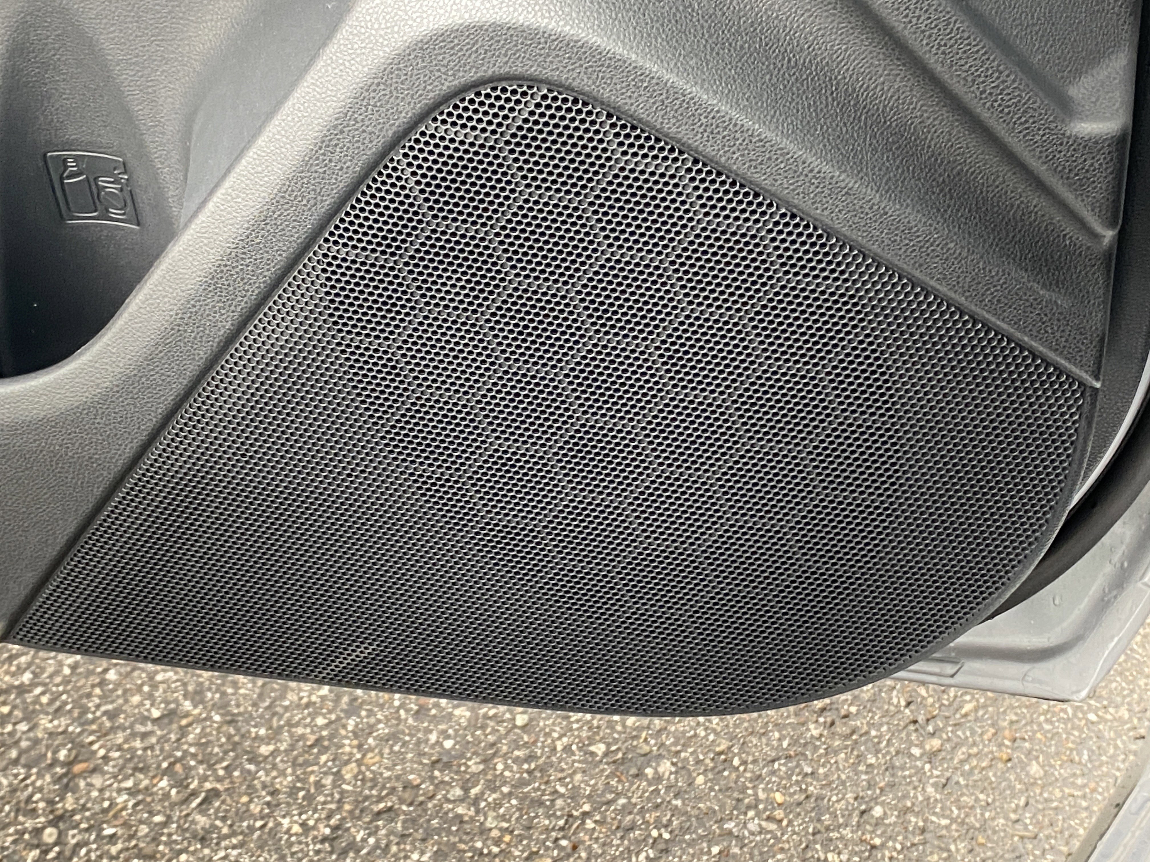 New 2026 Subaru Crosstrek 2.5i Limited image 29