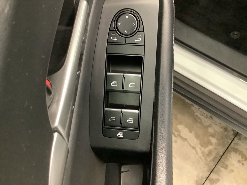 Certified 2023 MAZDA CX-30 AWD 2.5 S w/ Select Package image 16