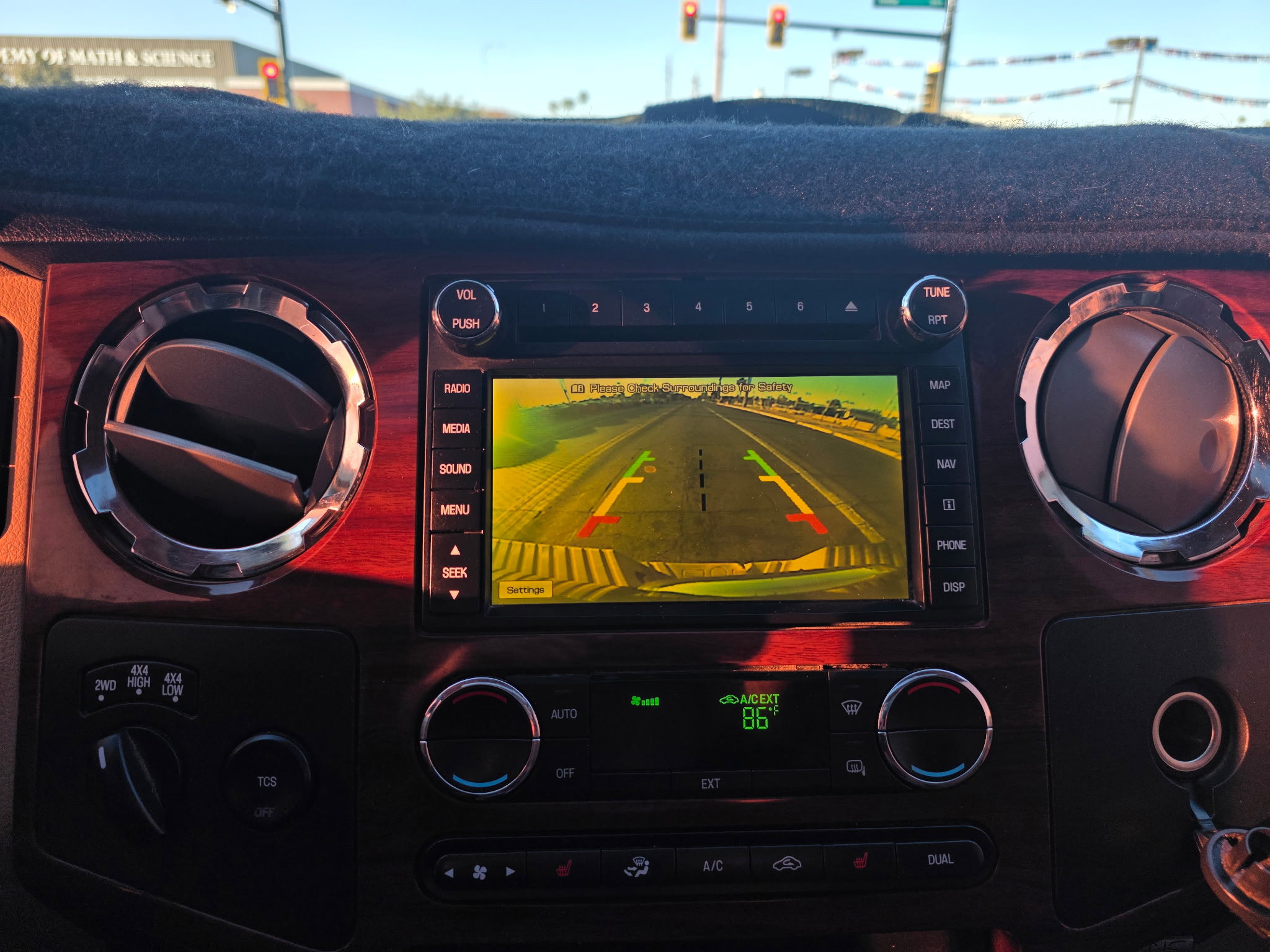 Used 2010 Ford F250 XL image 14