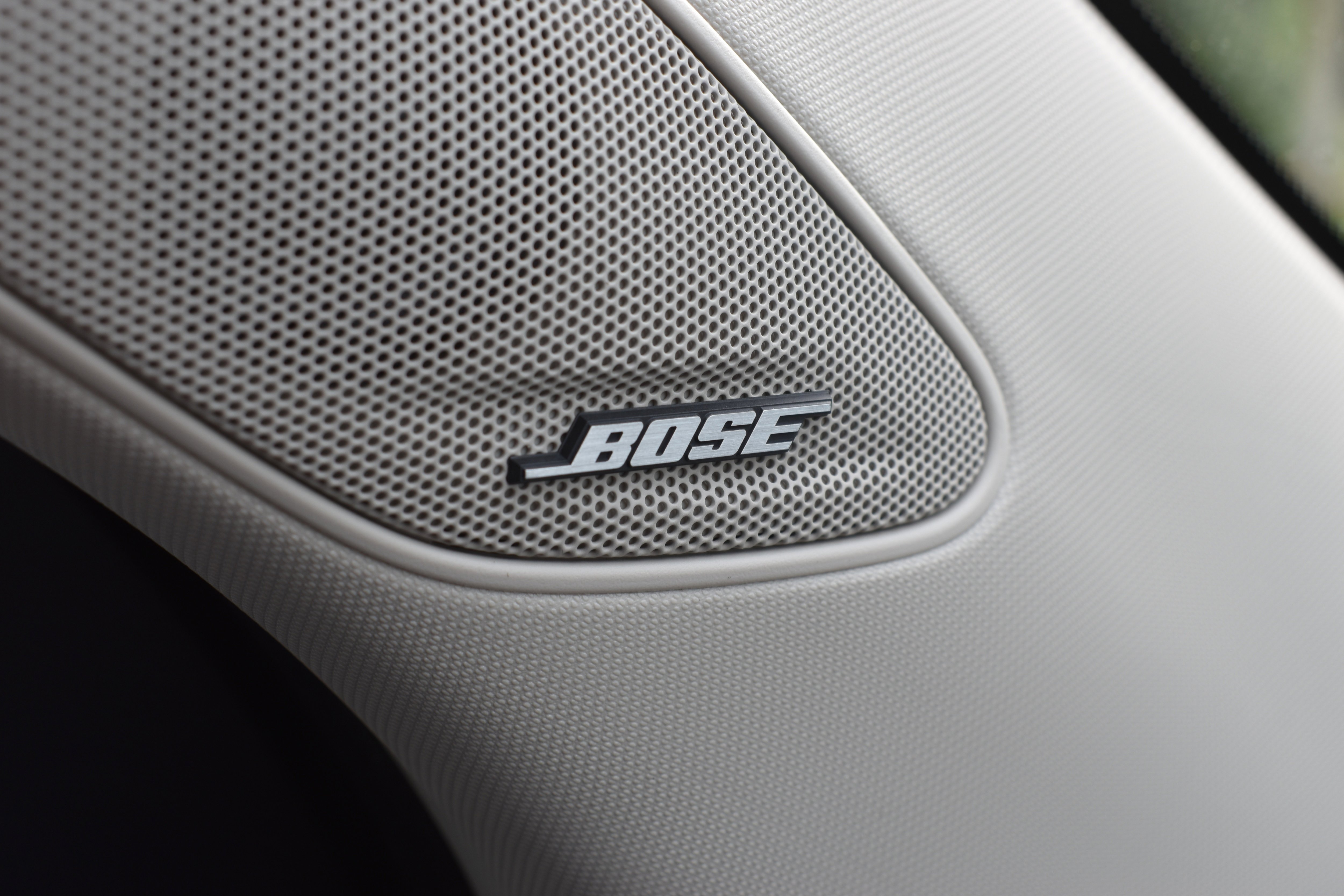 New 2025 Honda Pilot Elite image 21